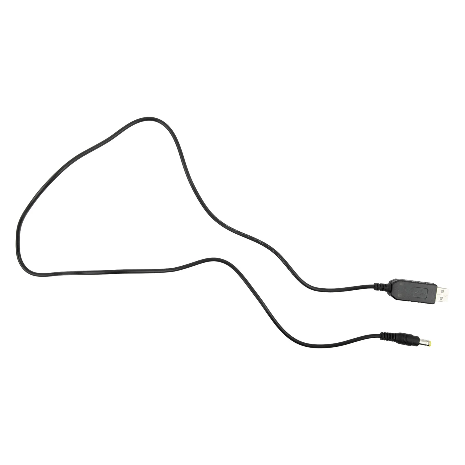 

Cable For Twister Car Household Vacuum Cleaner 120W R6053 USB Charging Cable Wire Accessories Cleaning Tool Spare Parts