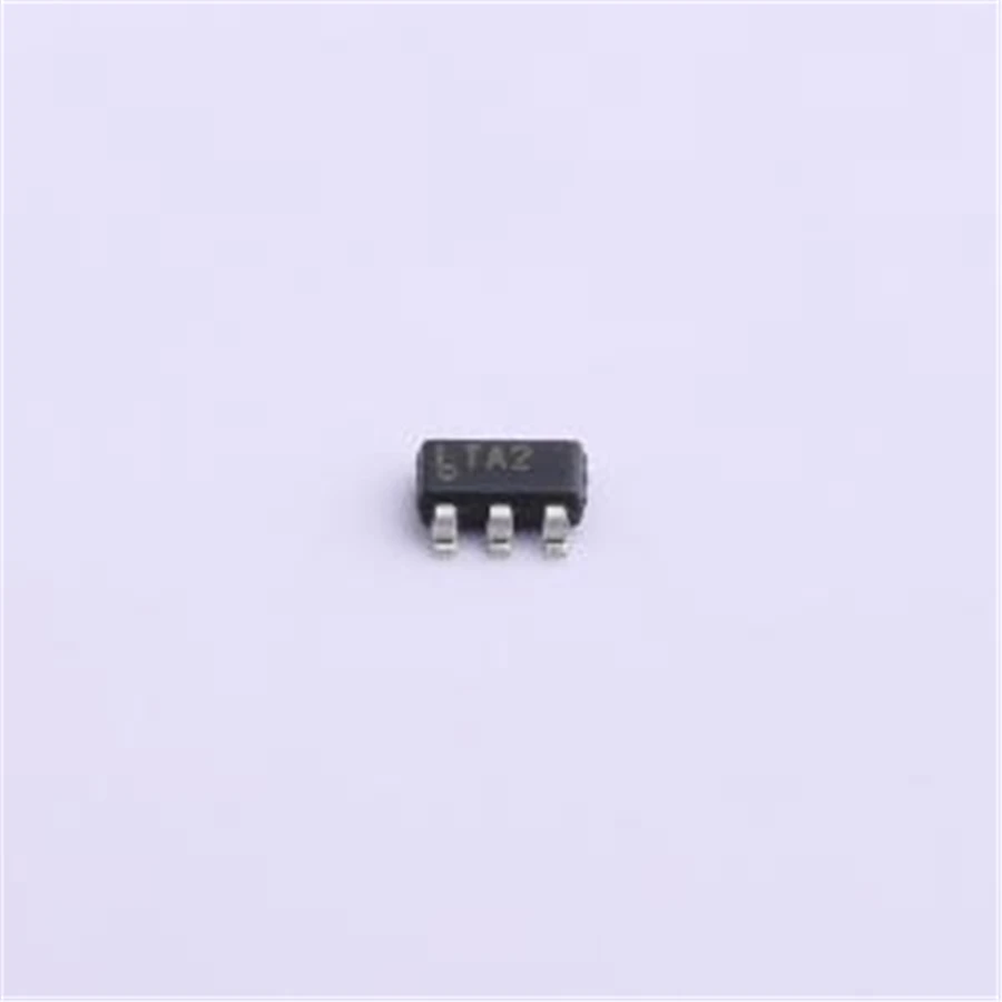LTC4412ES6#TRPBF