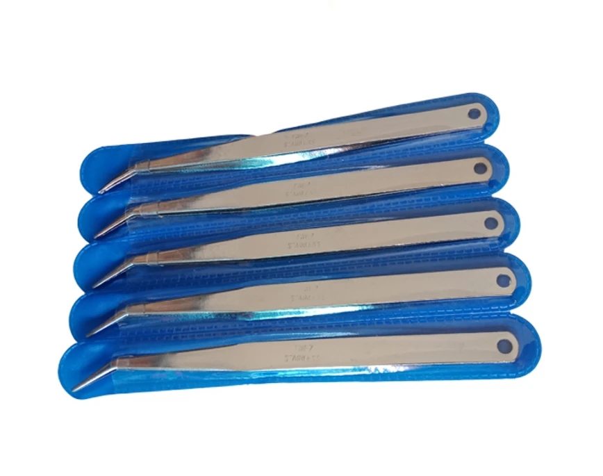 Slide image undefined