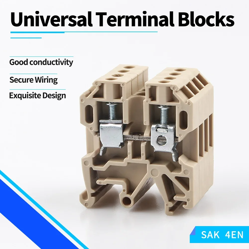 conectores terminais 03