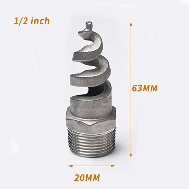 1of2 inch