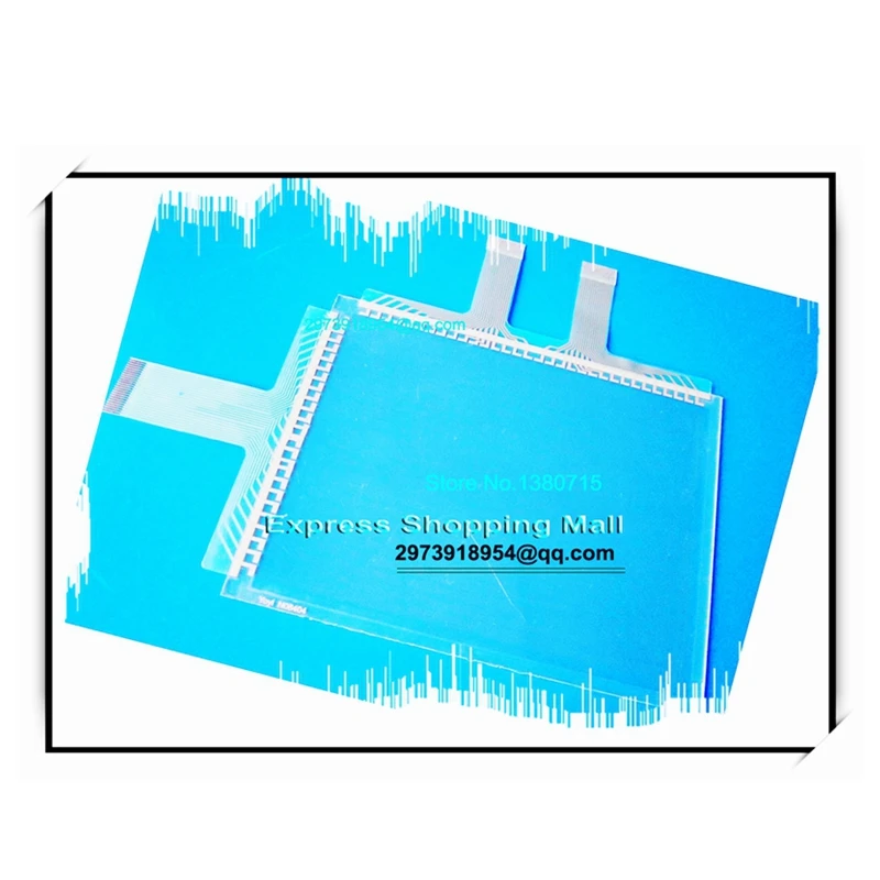 

New GPH70-LG11-24V Touch Screen Glass Panel For Pro-Face Repair