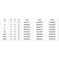 Dresses For Women 2022 Plus Size Casual Solid Strap Dress Pocket Loose Backless Big Swing Dresses vestidos mujer robe femme - Image 6