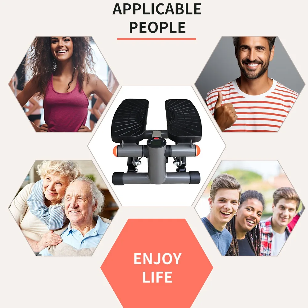 Slide image 4f43519cc41742d986905646f43e3888