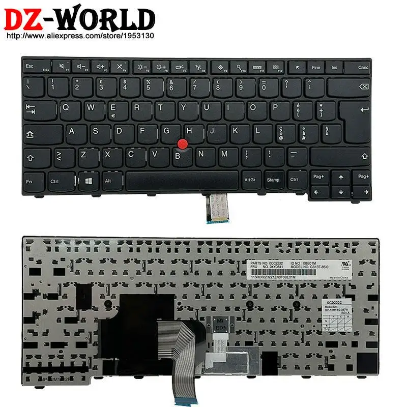 Computers e Electronics