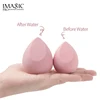 IMAGIC Makeup Sponge Professional Cosmetic Puff For Foundation Concealer Cream Beauty Make Up Soft Water Wholesale 2