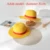 Luffy Straw Hat Anime Cartoon Cosplay Caps Accessories Summer Sun Hat Sunshade Parent-Child Hat Luffy Hat for Women Men 8