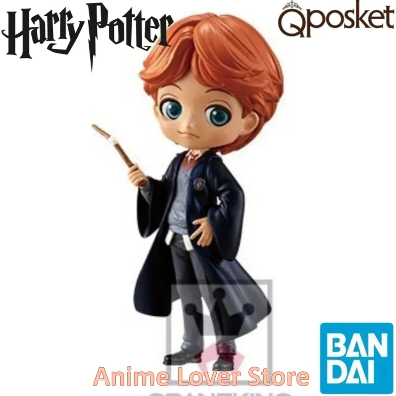 ב bandai baspo qposket qposket qposket qposket raco malfoy אנימה איור צעצועים