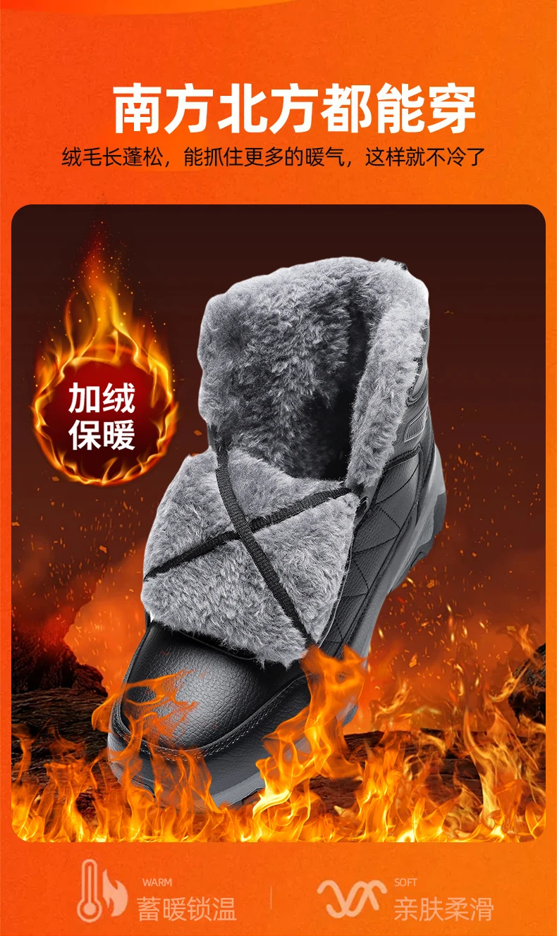 详情_06.jpg