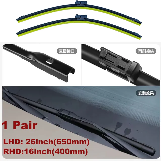 Store Home Products Getaway Deals Feedback