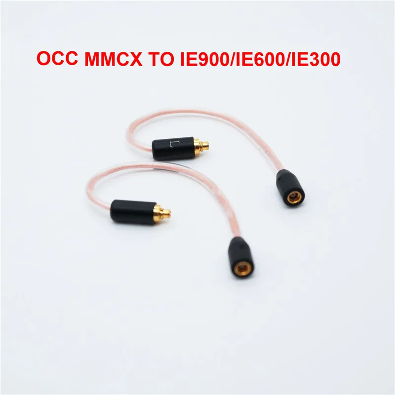 Sennheiser IE900銀線イヤフォンケーブルType-Cアダプター付き Amazon.co.jp: ゼンハイザー Sennheiser イヤホン 有線 IE 900