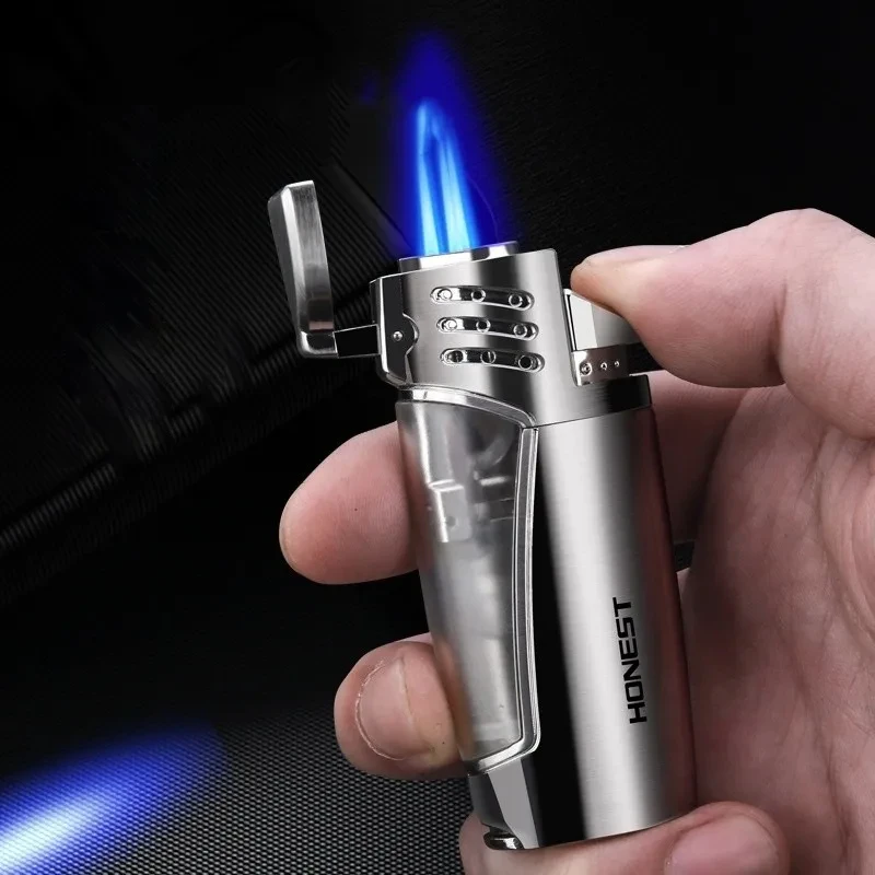 Magic Metal Dragon Style Lighter V1 - Windproof – TIME BLAZE
