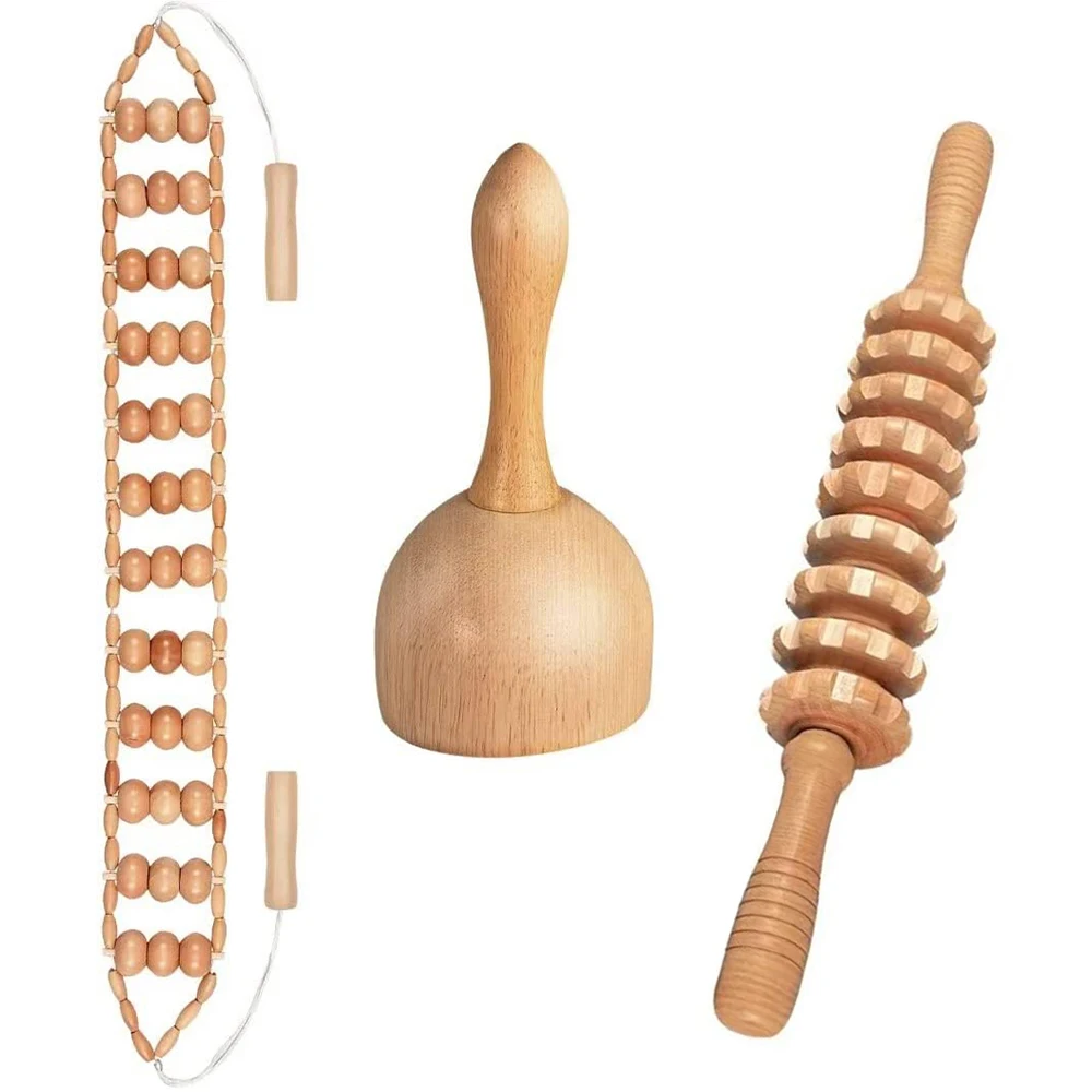 3Pcs1