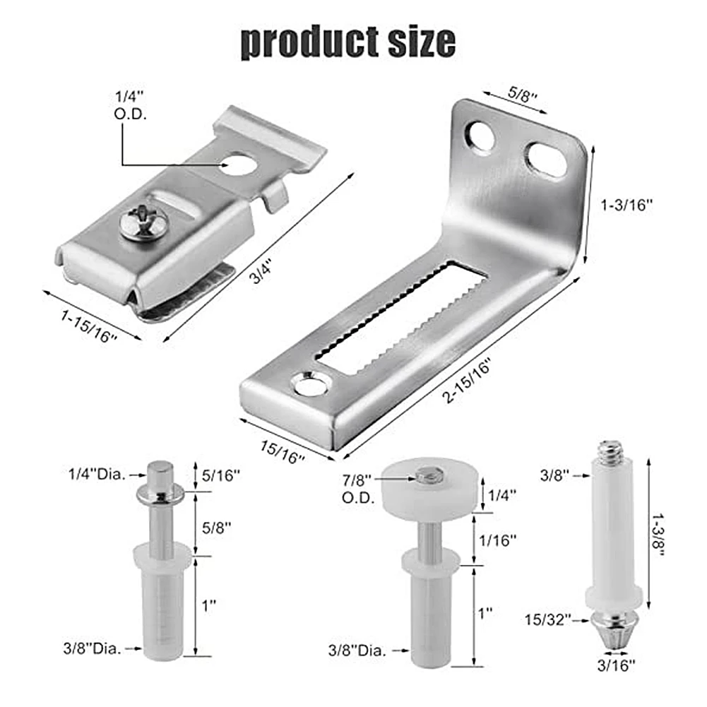 ASIC Bitcoin Mining Bitaxe Gamma 601 Pro Bitcoin Miner 1.3TH/s - Dual Fan  Solo Mining With WiFi & Web Management Bitcoin Solo Miner