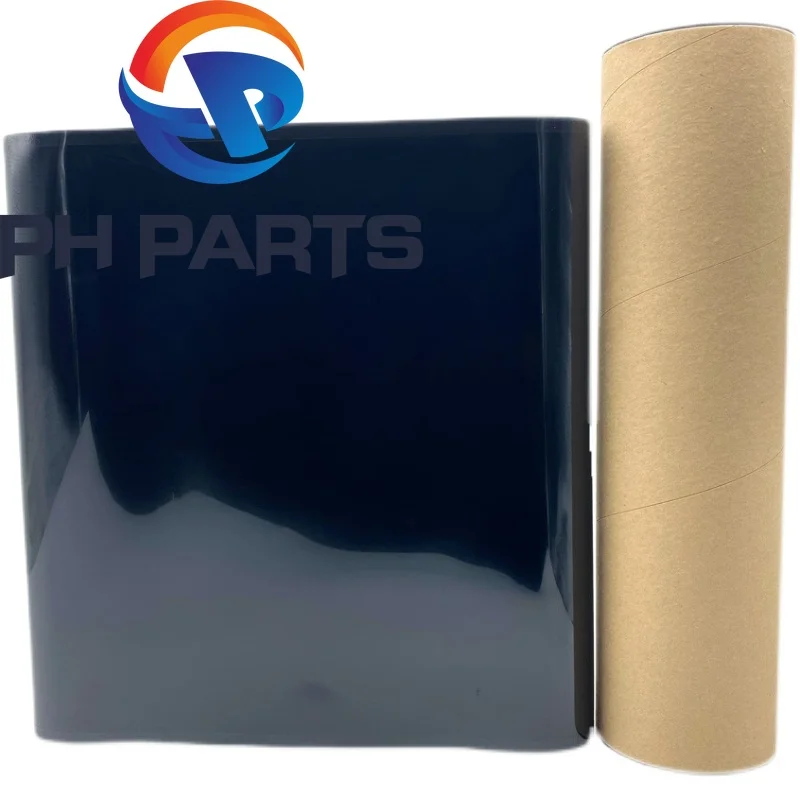 

1pc Transfer Belt for Konica Minolta C224 C284 C364 C454 C554 C7822 C7828 C258 C308 C368 C458 C558 C658 C226 C256 C266 C227 C287