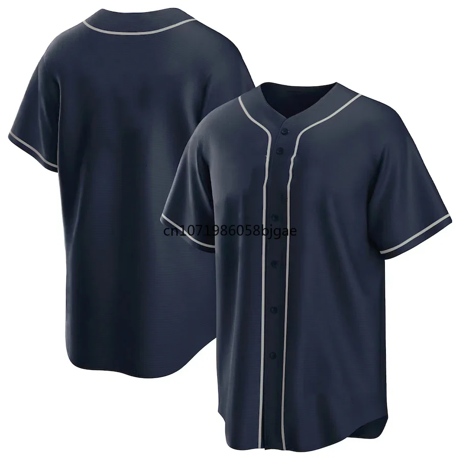 thumbnail image 1 of Camiseta de béisbol de Ozzie Albies, camiseta de los Estados Unidos, Atlanta, juego de béisbol, camiseta de 7 Dansby Swanson, camiseta deportiva, todas cosidas, tallas S-3XL para hombre de EE. UU., 1 of 4