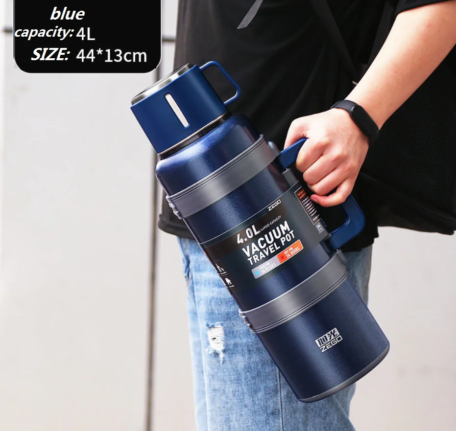 https://ae01.alicdn.com/kf/S7e5ab524c5ce475e8b8a517c0693e7eel/304-Stainless-Steel-Big-Capacity-Thermos-Bottle-3L-4L-Outdoor-Travel-Coffee-Mugs-Thermal-Vaccum-Water.png