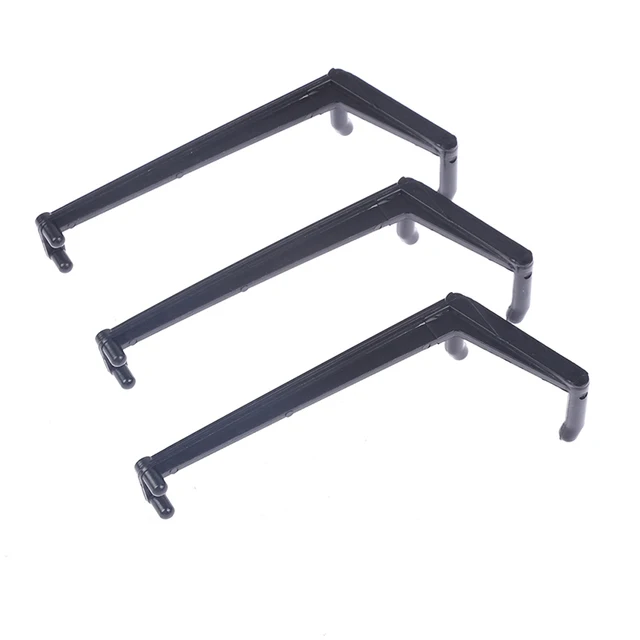 10Db Gyümölcsfa Ágak Tartó Gyümölcsök Ág Szóró Fa Támogató Kerete Az Erős Ághoz A Faágakhoz Fixe - Image 4