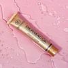 High Covering Waterproof Concealer MakeUp Foundation Hypoallergenic Long-Lasting Concealer Tattoo Covering Cream Makeup 4