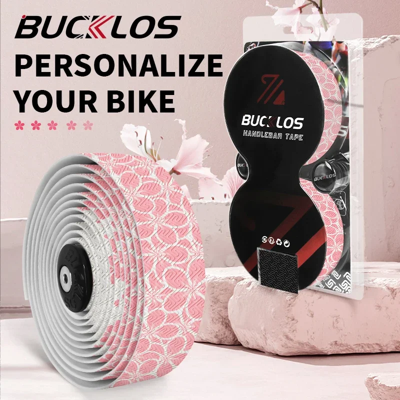 Road Bike Handlebar Tape Soft Bicycle Drop Bar Tape Non-slip Gravel Bike Speed Handlebar Racing Bicycle Strap