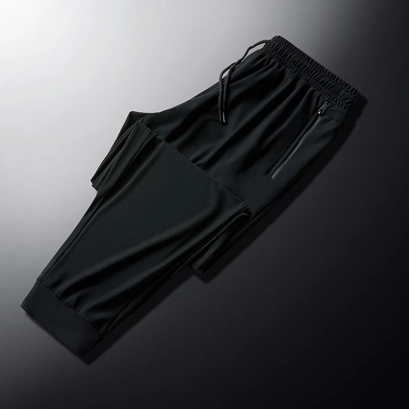 Рисунок 4 - Брюки мужские из вискозы