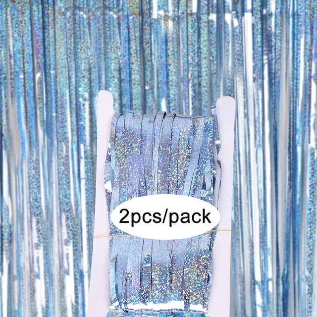 Image 26