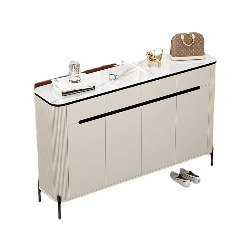 

Yy Simple Hallway Locker Entrance Entrance Hallway Living Room Storage Cabinet