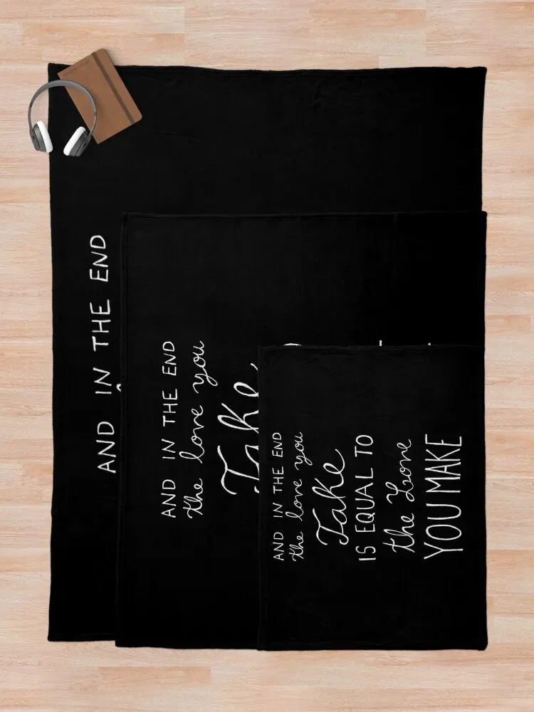 �׸��� �ᱹ�� ����� �Դ� ����� ����� ������ ����� ���� ��� ���� ���, ���� ���� �̺� ���