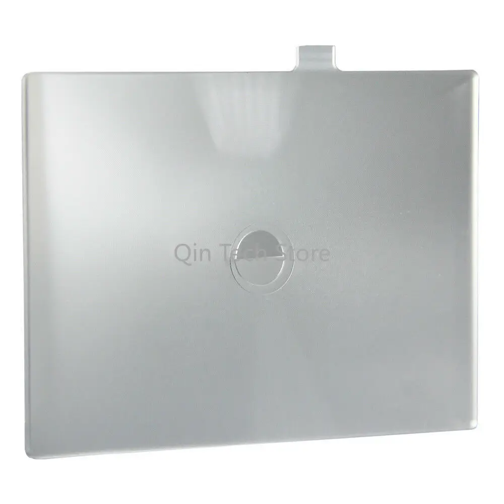 전문 분할 이미지 포커싱 스크린, Mamiya 645 645pro M645 M645 Pro 사진 액세서리 스튜디오 장비