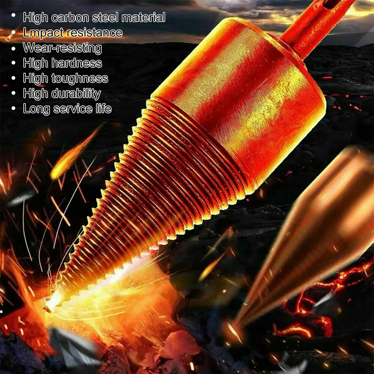 dsc-products