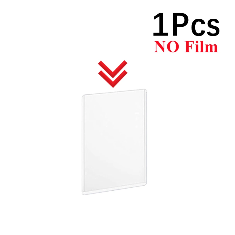 C-1pcs(no film)