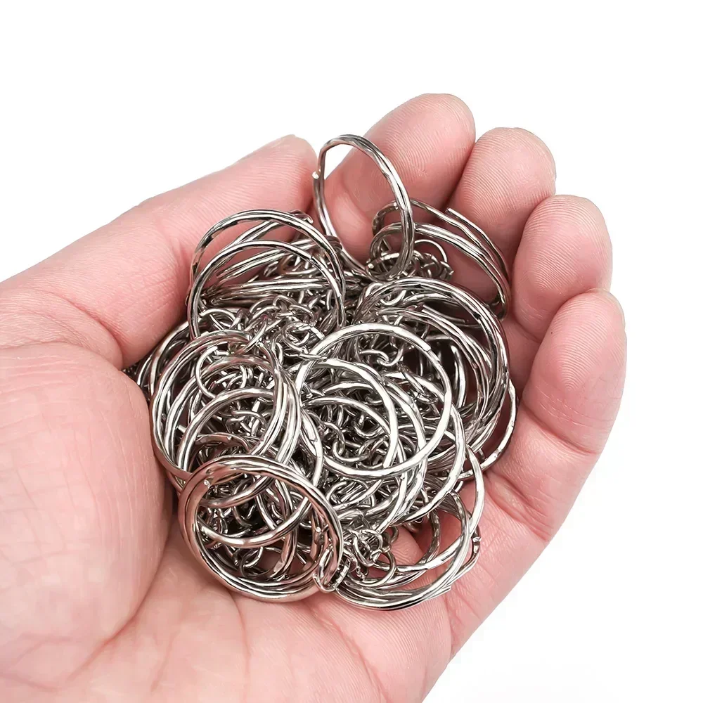 anillo