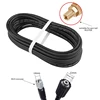 Car Wash Accessories High Pressure Washer Hose M14 M2215 M2214 For Car Wash Water Gun Pipe For Car Cleaning Machine 3