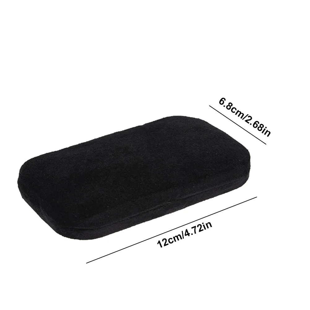 Zinc Alloy Portable Hand Warmer Reusable Outdoor Hand Warmer Small Handy Heater for Outdoor Camping Hiking Fishing