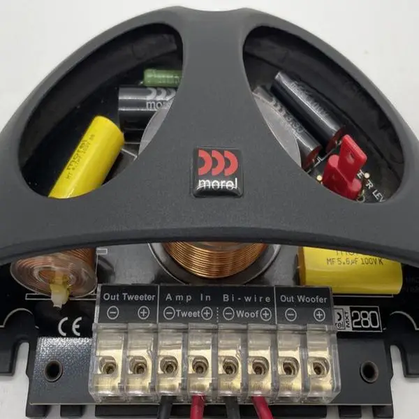 JBL BassPro Nano Preisvergleich
