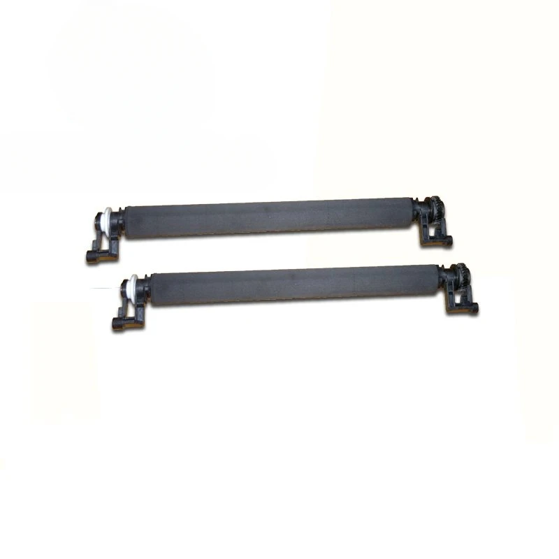 

Original Transfer Roller Assembly For Ricoh Aficio 1515 1013 120 MP 161 171 201F D127-3802 D1273802