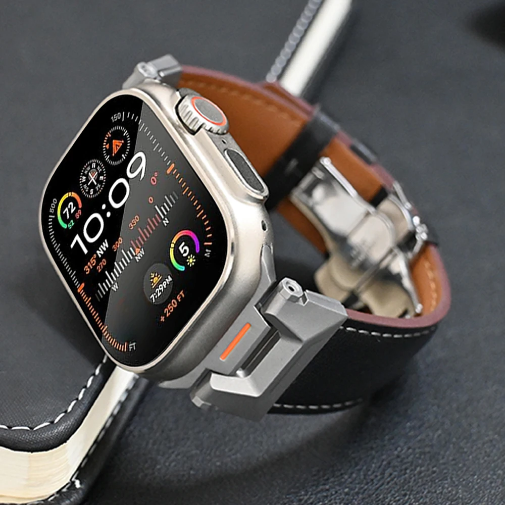  ġ Ÿ  , Ʈ 2, 49mm Ʈ, ̿ġ ø 9, 8, 7, 45mm, 6, 5, 4, Se 3, 2, 44mm, 42mm