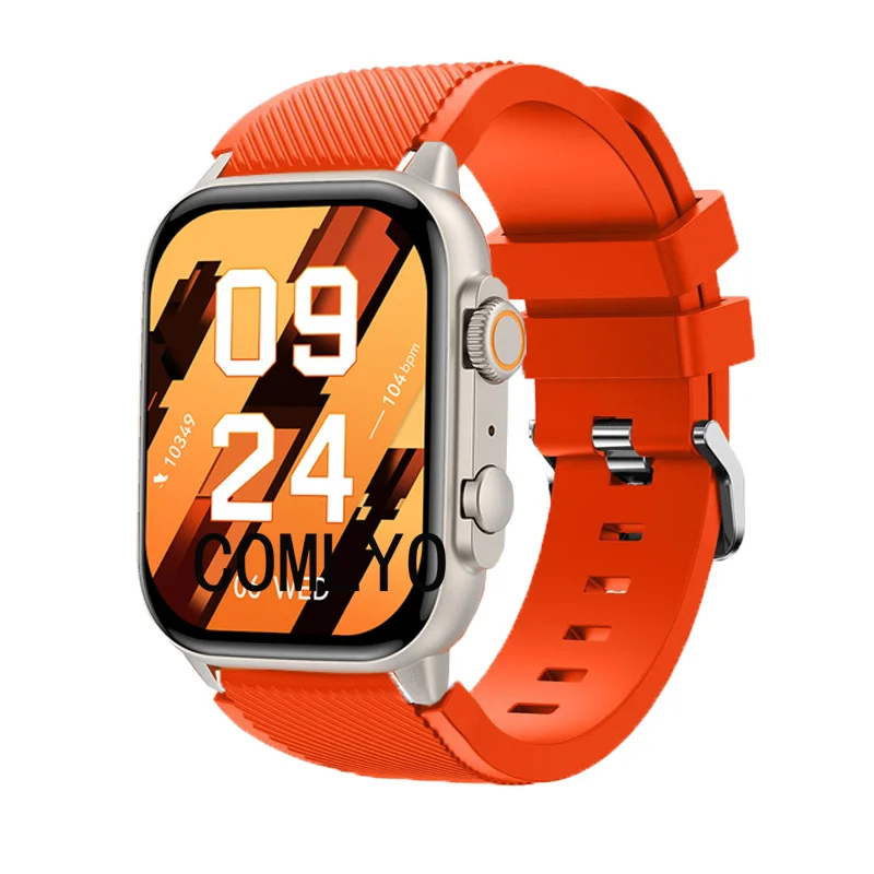 COLMI C81 Ʈ ġ Ʈ , Ǹ ü , ȭ ȣ ʸ, 3in 1