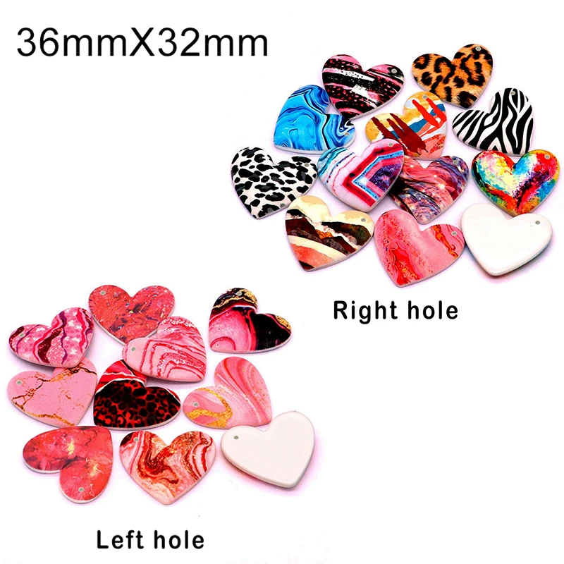 U S  ǥ ٹ  , Ʈ  ī ׼, DIY Ͱ, R2630,  , Ʈ 10 