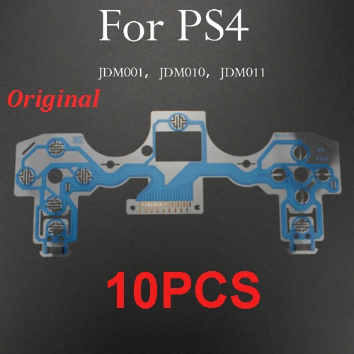 S7e5b74858d184205b9fcea9830388