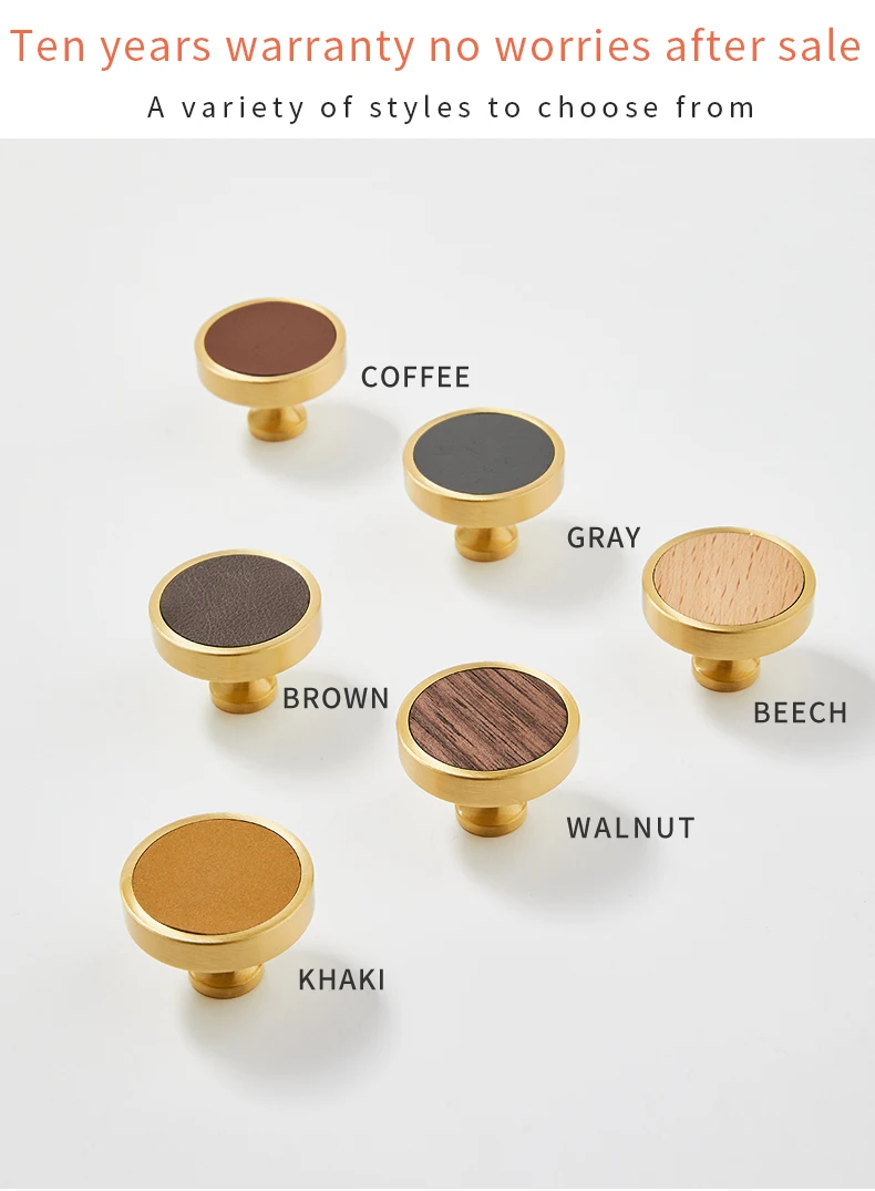 S7e5b74d5920841e191f3dfcf76aa61aaf