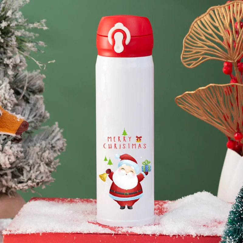 https://ae01.alicdn.com/kf/S7e5b7a113f82498b90c056feb5abc7ca2/500ml-Christmas-Insulated-Water-Bottle-Stainless-Steel-Thermos-Cup-Cartoon-Santa-New-Year-Portable-Cup-Christmas.jpg