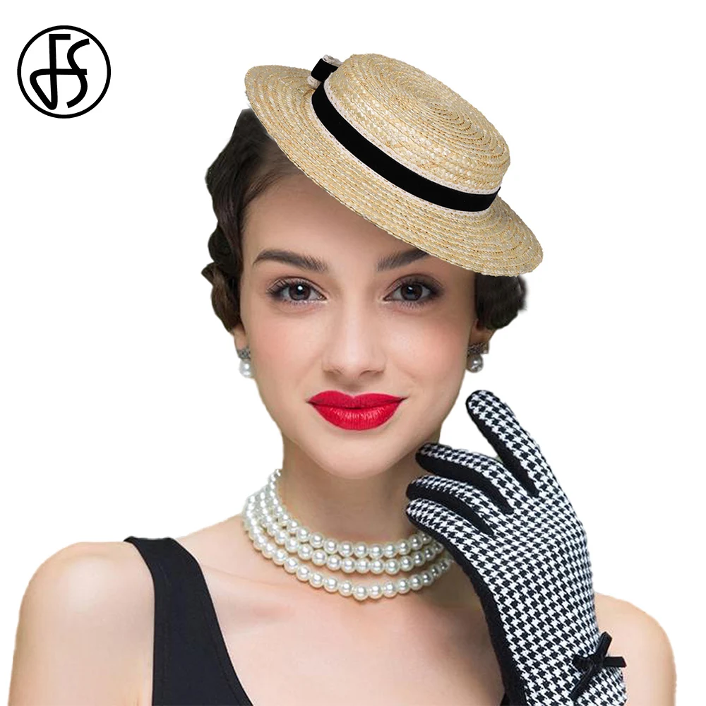 Store Home Products Feedback Brand story