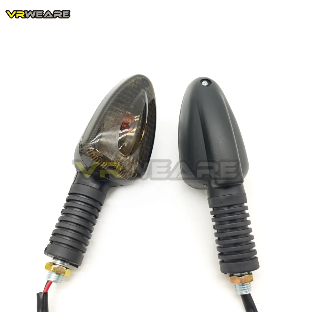 Motorcycle Turn lamp Signal Light Indicator For BMW R1100GS