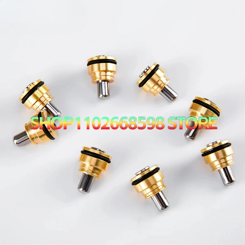EX200-2-3-5/210/230/330 Excavator accessories Hitachi EX100/120 joystick handle bullet head high quality rubber seal