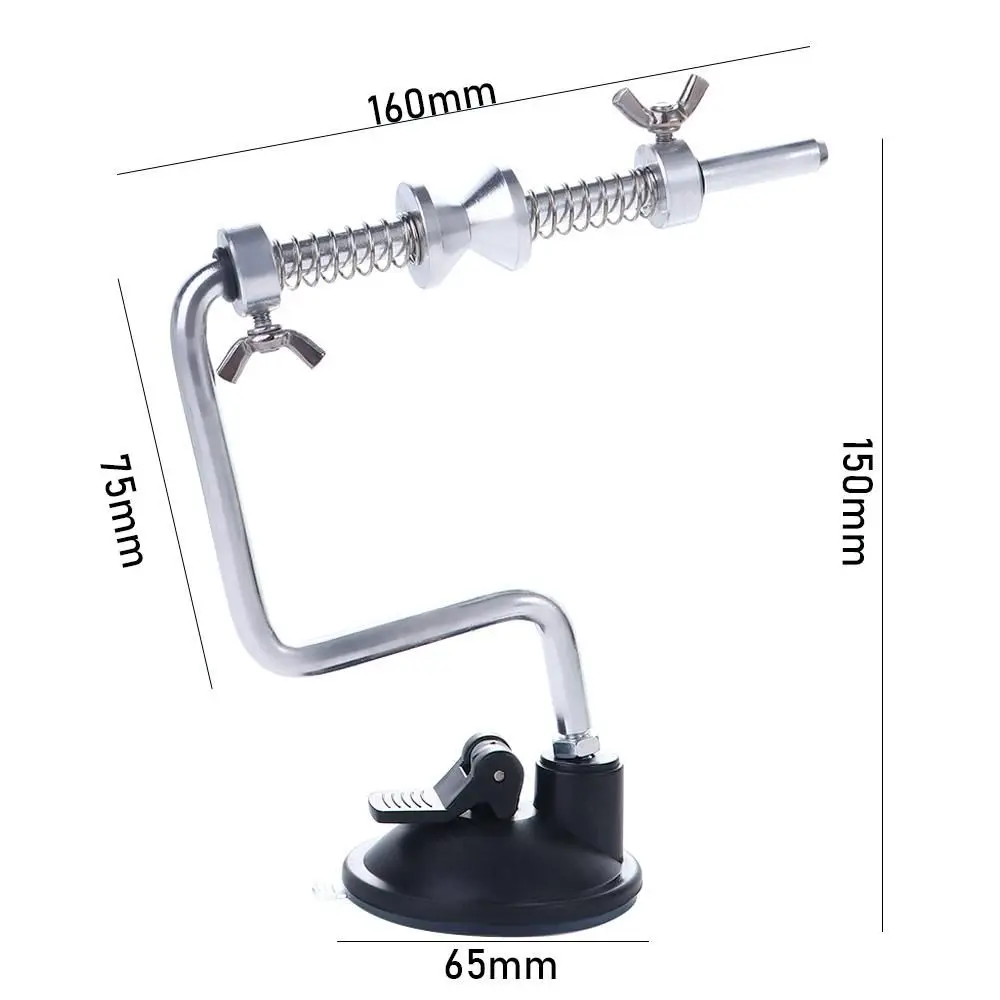 Reel Line Spooler Fishing Accessories Fishing Line Winder Fishing Line Spooler Fishing Spooler Machine System Reel Line Spooler