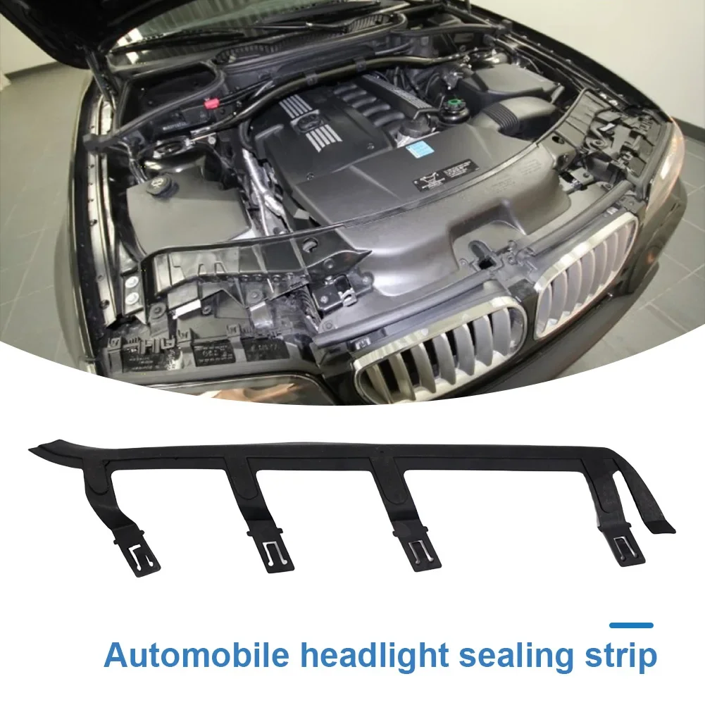 Ʈ   Ʈ,  工  Ʈ,  Ʈ Ŀ Ŷ 63126939274, BMW X3 E83 04-10 