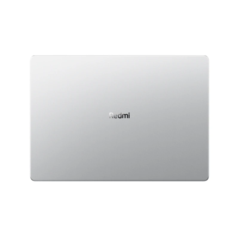 Huawei matebook d 15 bom wfp9 53013spn. 15.6" Ноутбук Huawei hate Boor d15 Bode-wfh9.