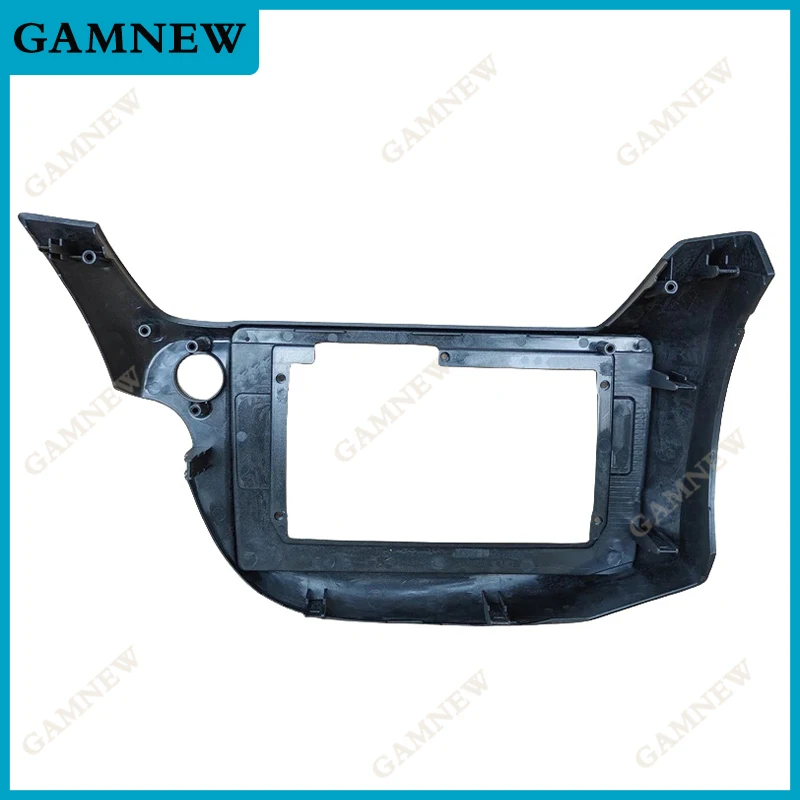 Honda Fit Jazz 2008-2013 ȵ̵    г ŰƮ  10 ġ ڵ  ٸ 