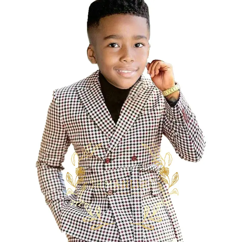 children-s-clothing-boy-suit-toddler-boy-sets-outfits-boys-suits